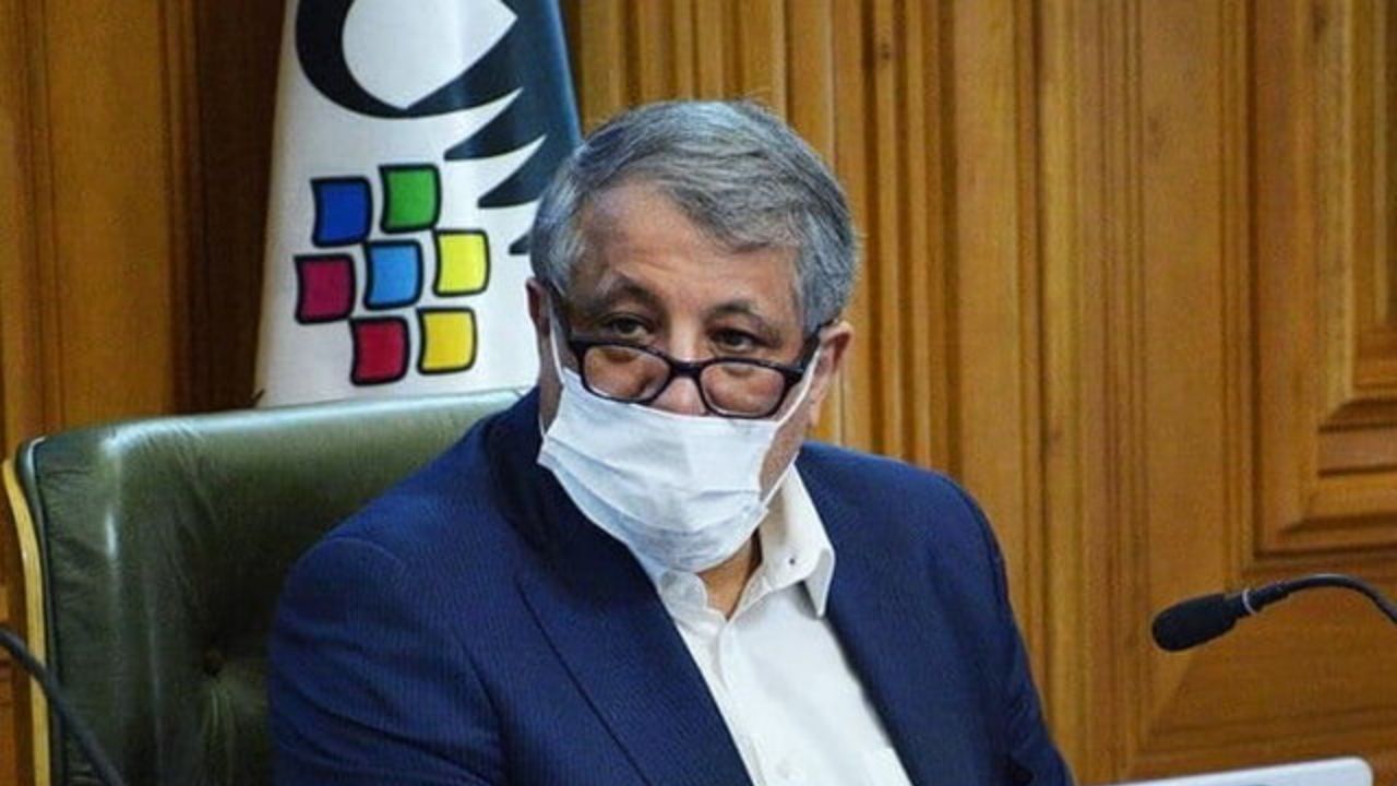 شورای پنجم شورای «شفافیت» بود نه «صیانت»/مجلس  در این شرایط حساس و سخت جامعه، بجای طرحهایی که واکنش منفی در پی دارد به دنبال حل مشکلات و مطالبات واقعی جامعه برود