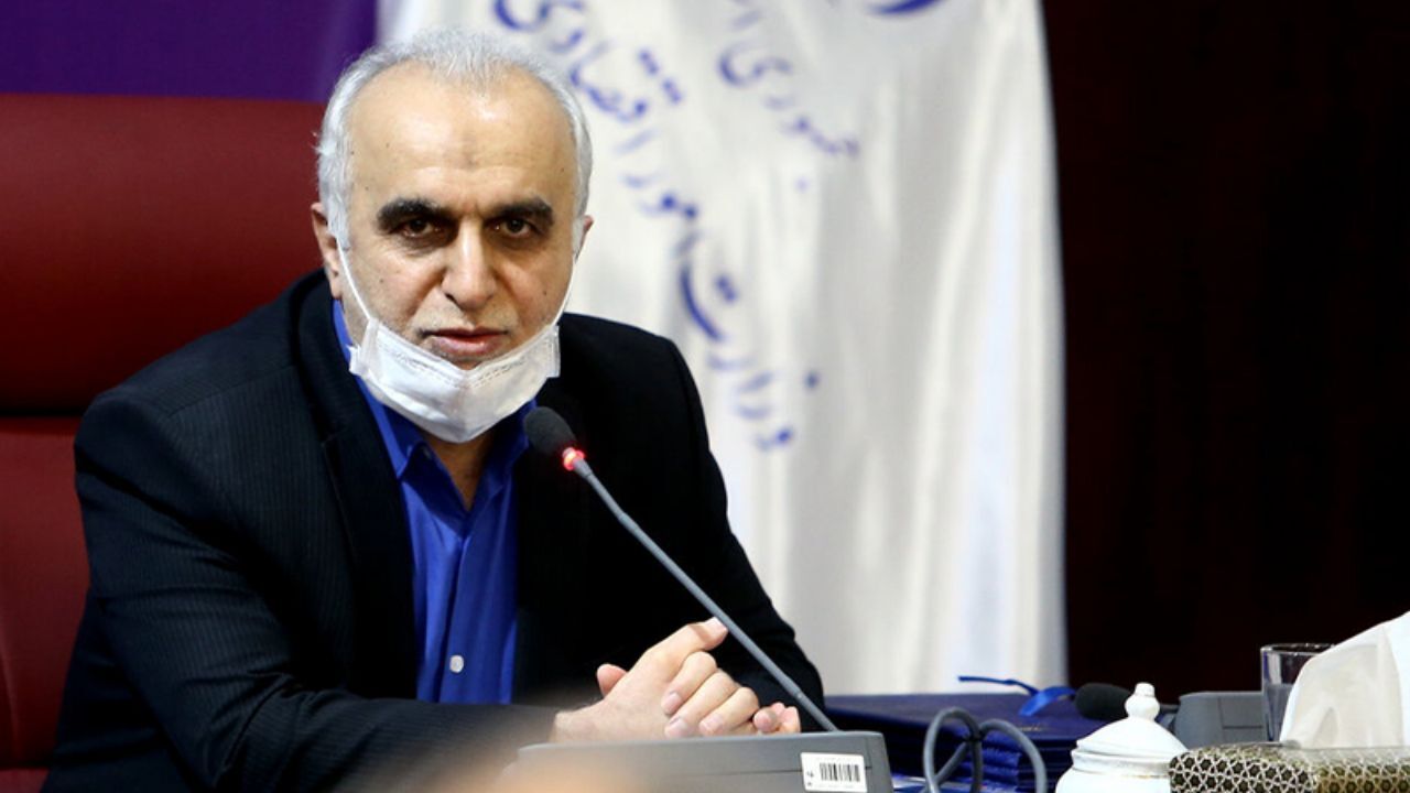 پارسال 680 هزار میلیارد تومان تامین مالی از طریق بازار سرمایه انجام شد