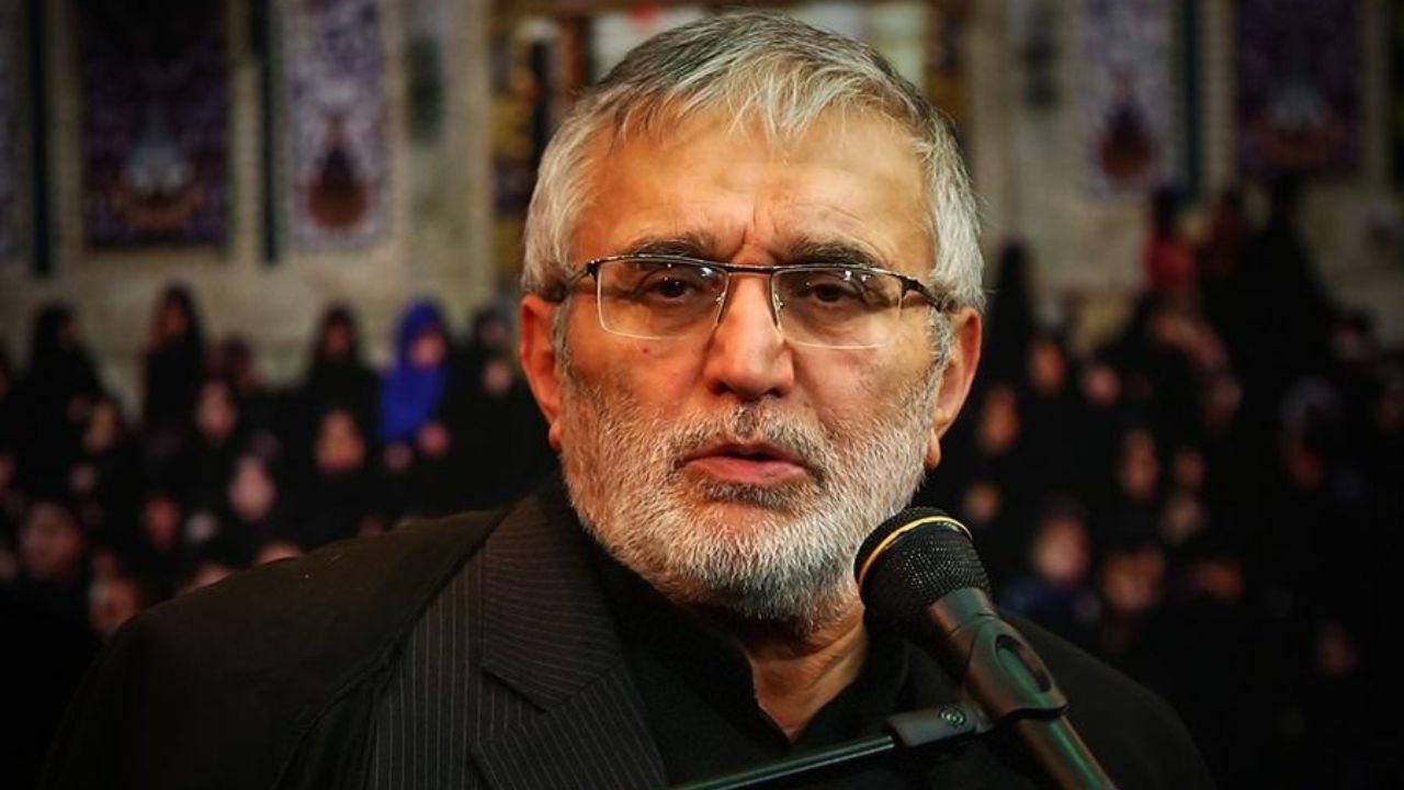 باید در شهرها تمام مراسم‌های سنتی محرم برگزار شود / به دنبال عزاداری مجازی نباشیم / هیأت و سینه‌زنی رکن اصلی نظام جمهوری اسلامی است / دولت دوازدهم سفر به ترکیه را ارزان کرد تا کربلا تعطیل شود