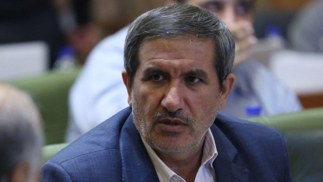 آغاز به کار شورای ششمی‌ها از روز پنج‌شنبه/ زمان مراسم تحلیف تغییر کرد