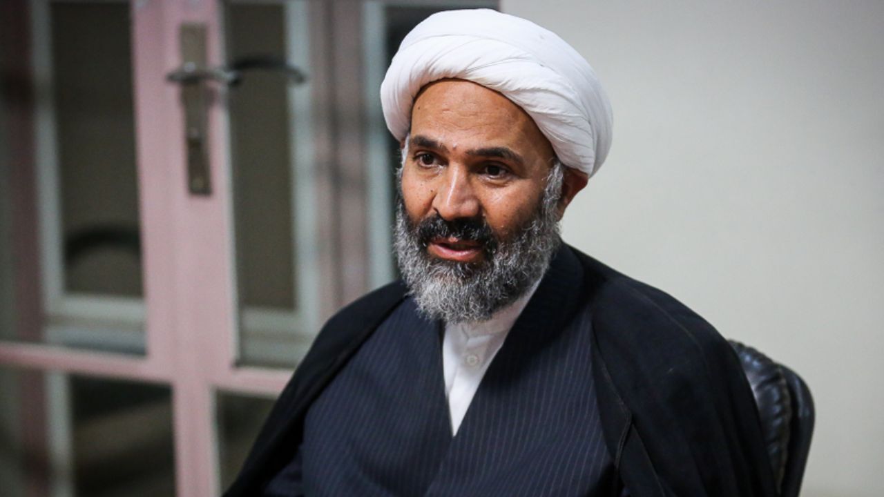 با اجرای طرح صیانت، کیفیت اینترنت افزایش یافته و 10 میلیون شغل ایجاد می‌شود