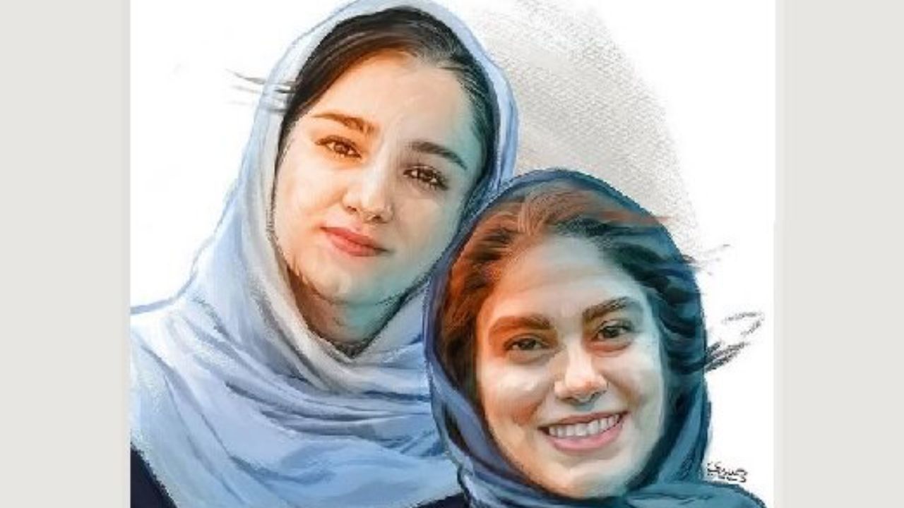 آخرین وضعیت پرونده قضایی «مهشاد» و «ریحانه»