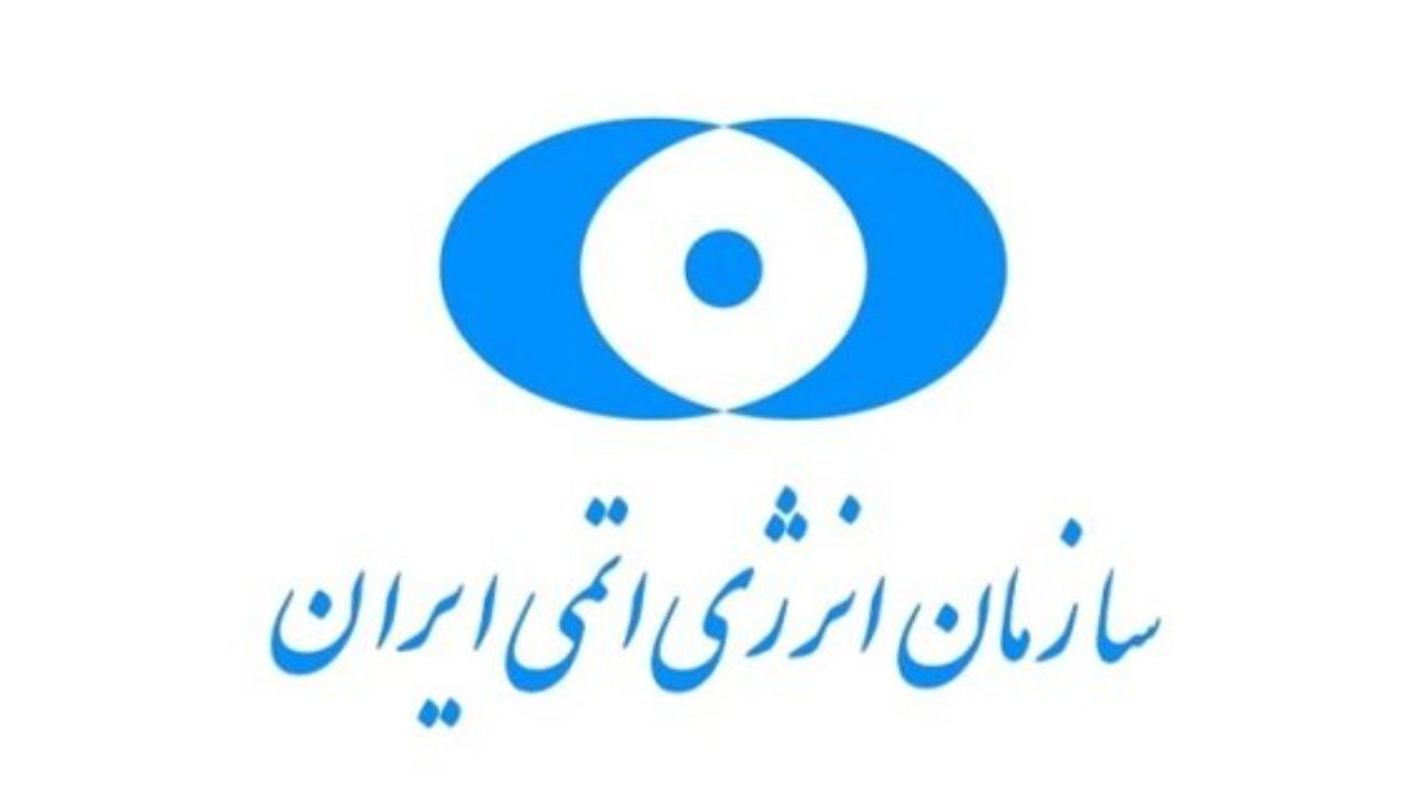 در جلسه سخنگوی کمیسیون اصل نود با صالحی چه گذشت؟
