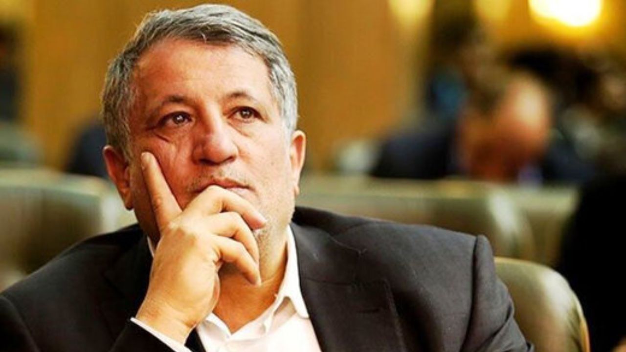 محسن هاشمی: حدود 1000 مورد تذکر به شهرداری داده شد/ 20 درصد از پرسنل رسمی و شرکتی شهرداری و شورای شهر کاسته شد/40 ایستگاه معادل یک سوم ایستگاههای مترو تهران به سیستم حمل و نقل عمومی افزوده شد
