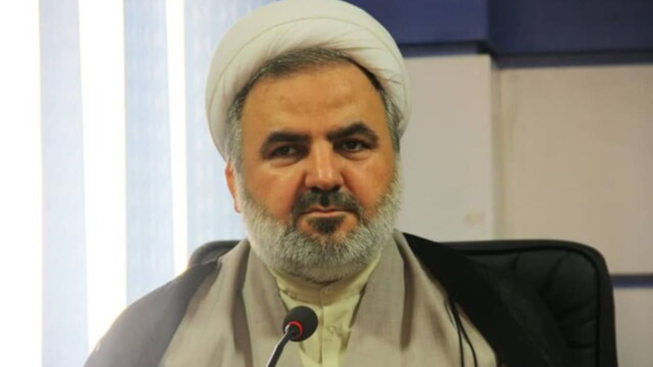 اغلب بازداشت‌شدگان اعترضات اخیر در خوزستان آزاد شدند