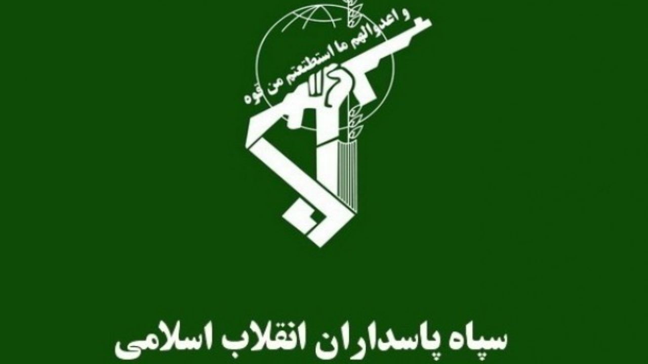 دویست و یکمین بیمارستان صحرایی سپاه در سراوان افتتاح شد