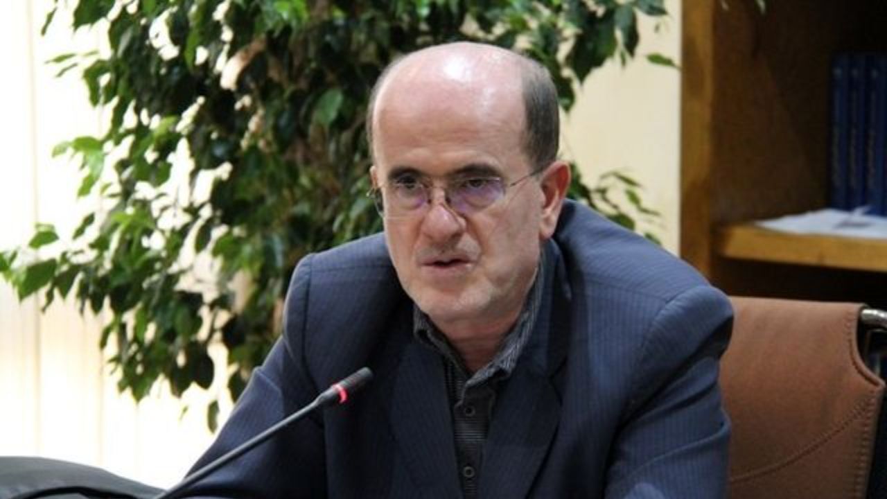 اگر این کشتی غرق شود همه ما غرق می شویم / هر کسی‌که جمهوری اسلامی را دوست دارد باید به رئیسی کمک کند / اقتصاد امروز ما در گرو تعاملات سیاسی با دنیا است / فرصت آزمون و خطا نداریم