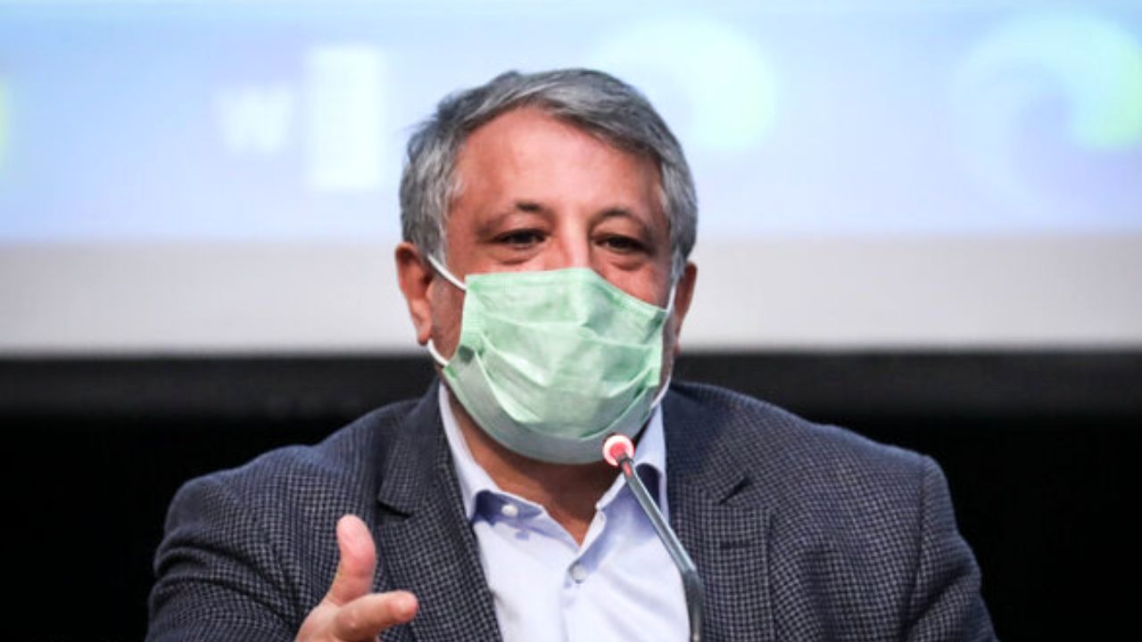 محسن هاشمی: تورم شدید، امکان توسعه اقدامات عمرانی در پایتخت را نمی‌دهد/ تغییر در طرح تفصیلی به مصلحت شهر نیست / انتخاب چهره ای اجرایی، آشنا به شهرداری و غیرسیاسی، به مصلحت شهر است