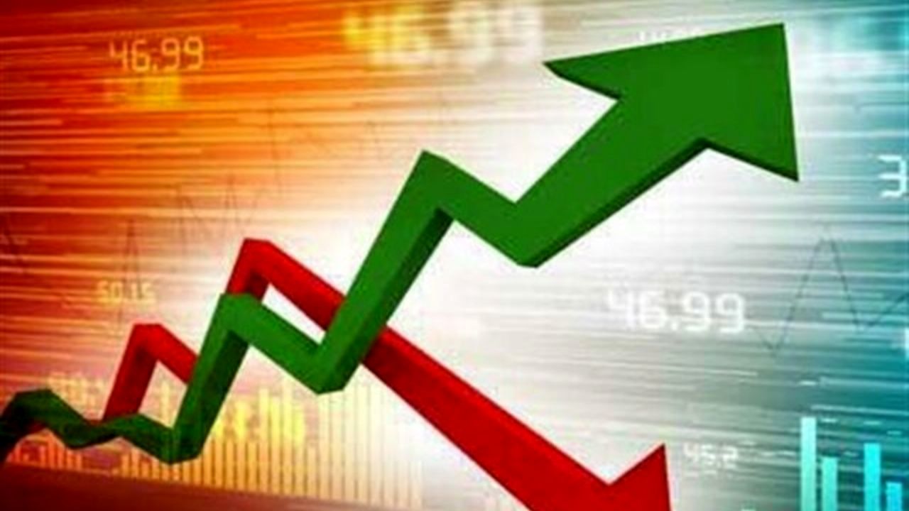 تکرار یک اتفاق مثبت در بورس