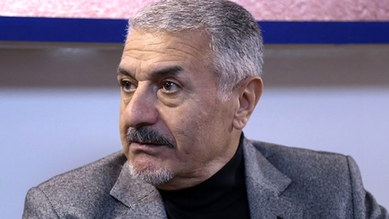 به اصلاح‌طلبان گفته بودم که نباید کاندیدایی معرفی کنید/ نمی‌گویم برویم با آمریکا ارتباط برقرار کنیم اما...