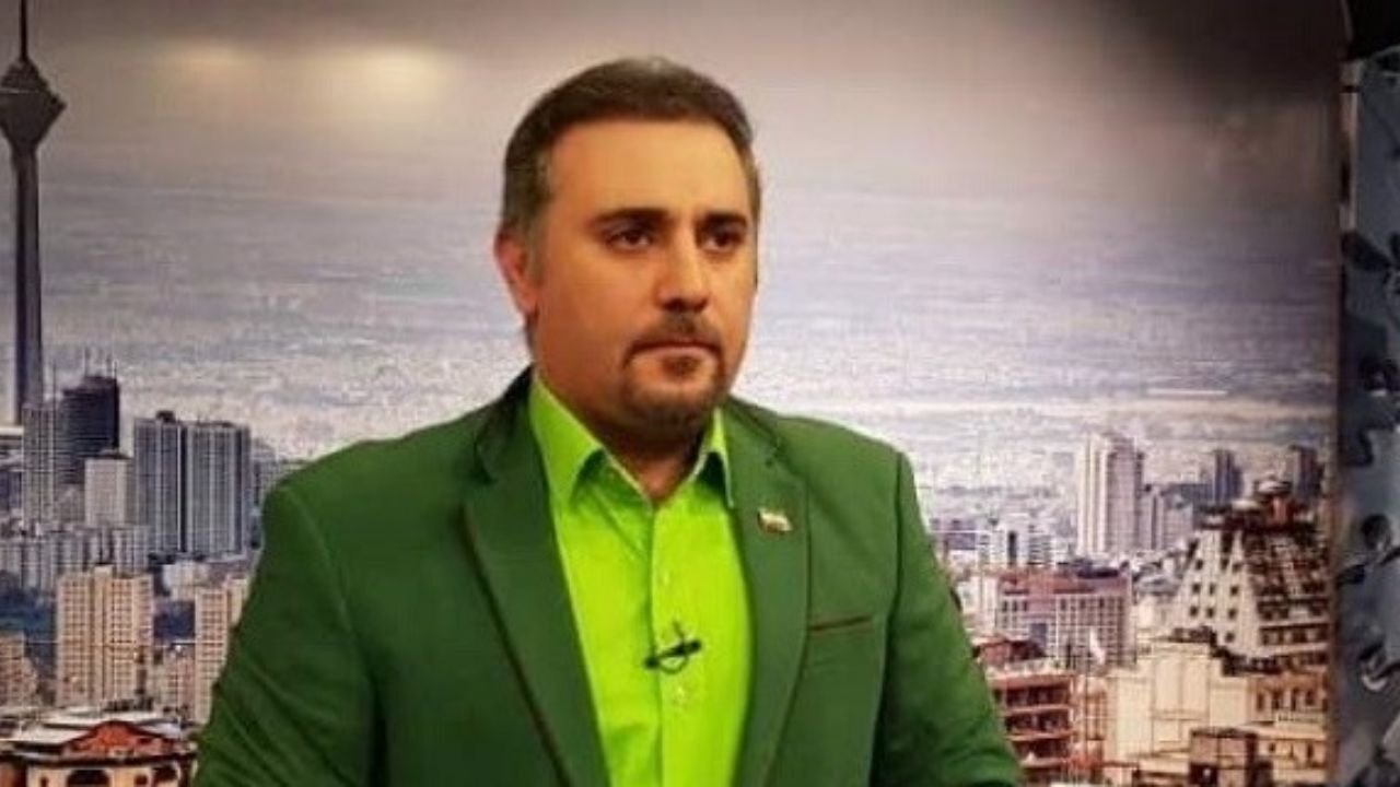 چرا فریادمان را نمی‌شنوید؟!/ کرونا دارد جان‌های شیرین را می‌ستاند و عزا تحویل‌مان می‌دهد!