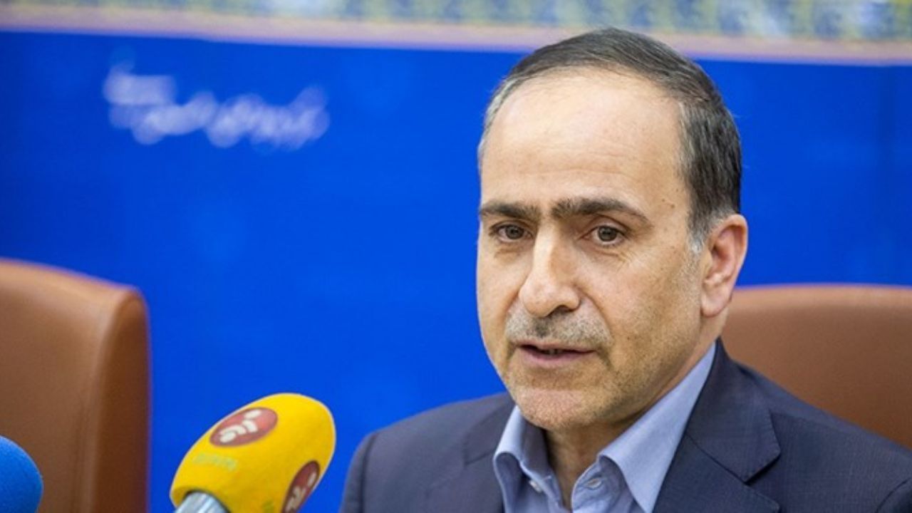 رمدسیویر و فاویپیراویر در بهبود بیماران کووید 19 تاثیر ندارند؟