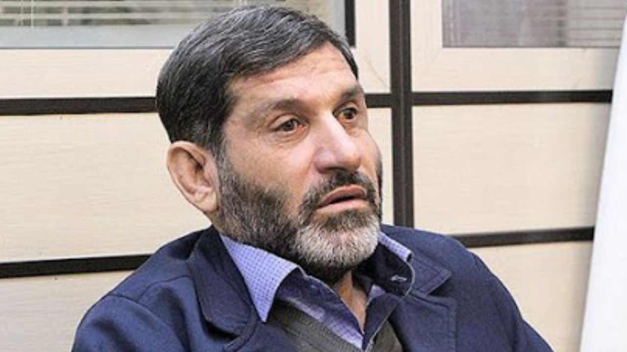 لطفا بیانیه‌ای جهت منسوخ کردن طرح تقسیم استان خوزستان را صادر کنید