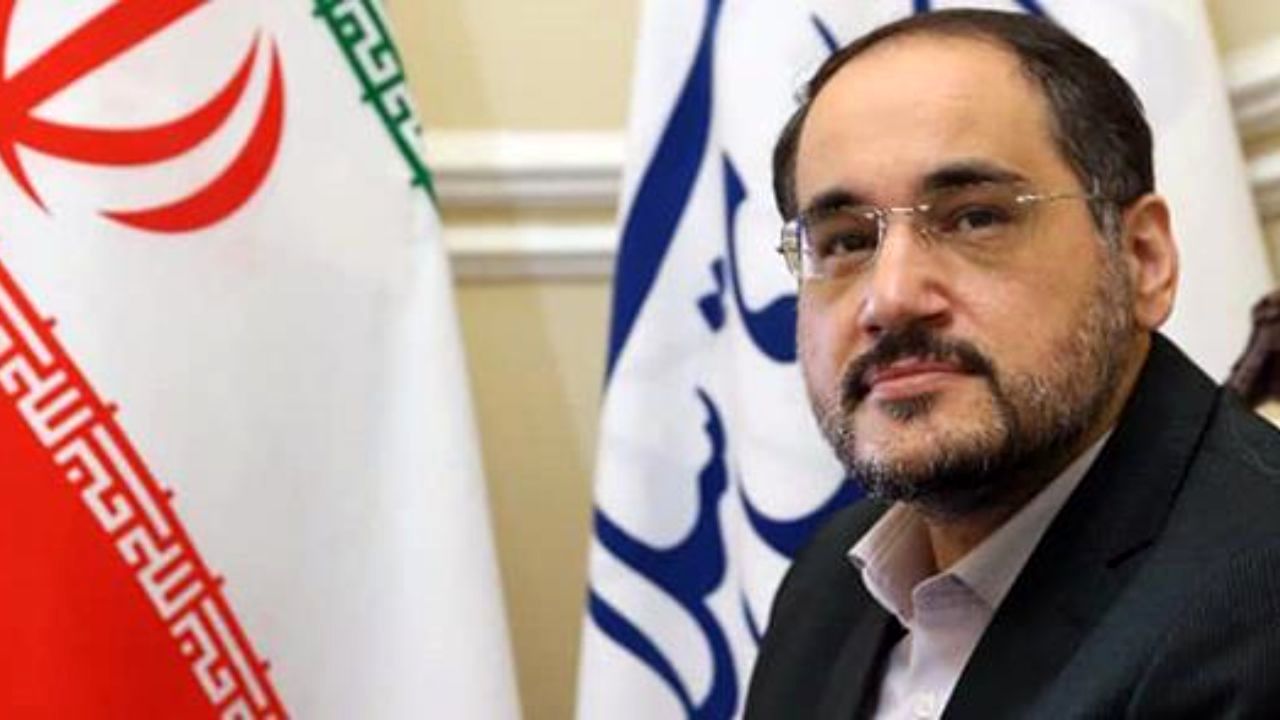 برنامه وزرای پیشنهادی به صورت دقیق در مجلس بررسی می‌شود