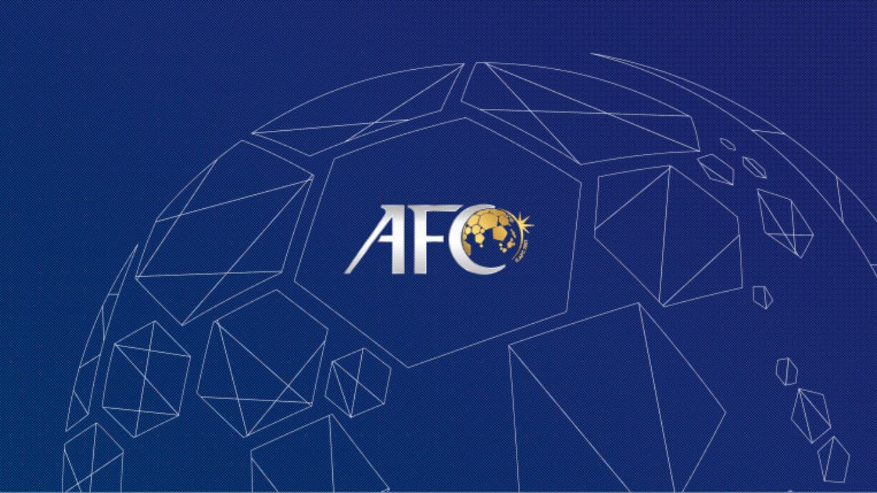 میزبانی مقدماتی جام جهانی 2022 از ایران گرفته می شود؟