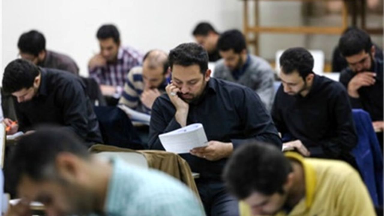 آزمون وکالت و کارشناسان رسمی به تعویق افتاد