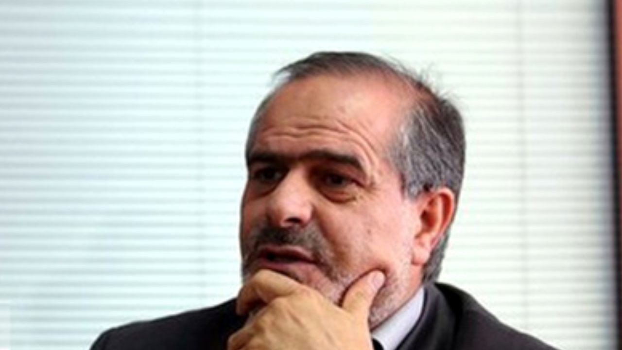 دلیل پذیرفتن طالبان از سوی مردم، خلأ امنیتی بود/ طالبان حکومت را تماماً به جریان دیگر نمی‌دهد/ واشنگتن به طالبان مشروعیت بخشید