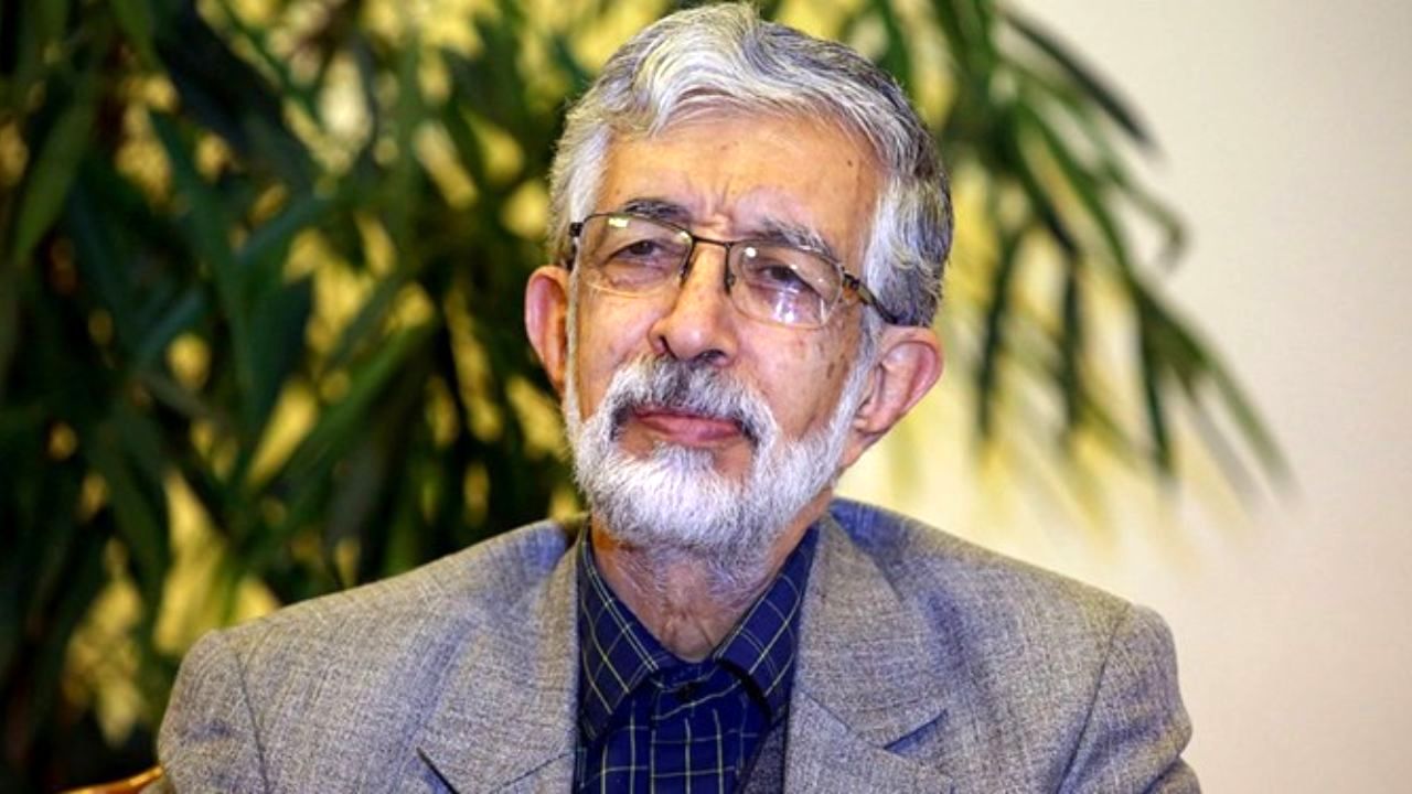 پست ندادن به نیکزاد و امیرآبادی در کابینه به دلیل مصلحت هایی بود/ رییسی در انتخاب کابینه وام‌دار هیچ حزب و سازمان و گروهی نبوده‌ است/ پیدا کردن افراد خوش‌نام، پرانرژی، کارآمد و آگاه به شرایط کشور کار آسانی نیست/ اگر وزیری رای اعتماد نگرفت، فاجعه‌ای رخ ندا