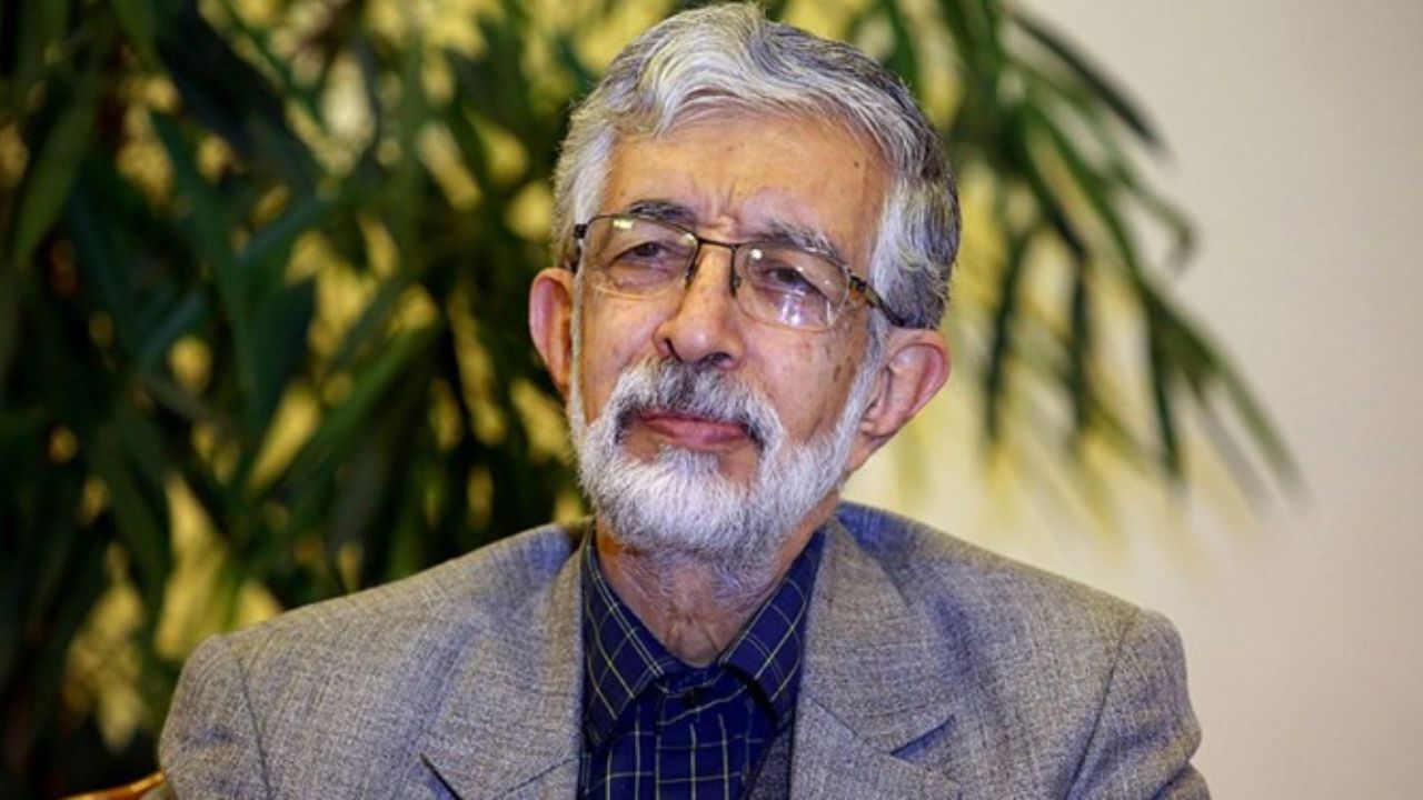 پست ندادن به نیکزاد و امیرآبادی در کابینه به دلیل مصلحت هایی بود/ رییسی در انتخاب کابینه وام‌دار هیچ حزب و سازمان و گروهی نبوده‌ است/ پیدا کردن افراد خوش‌نام، پرانرژی، کارآمد و آگاه به شرایط کشور کار آسانی نیست/ اگر وزیری رای اعتماد نگرفت، فاجعه‌ای رخ ندا