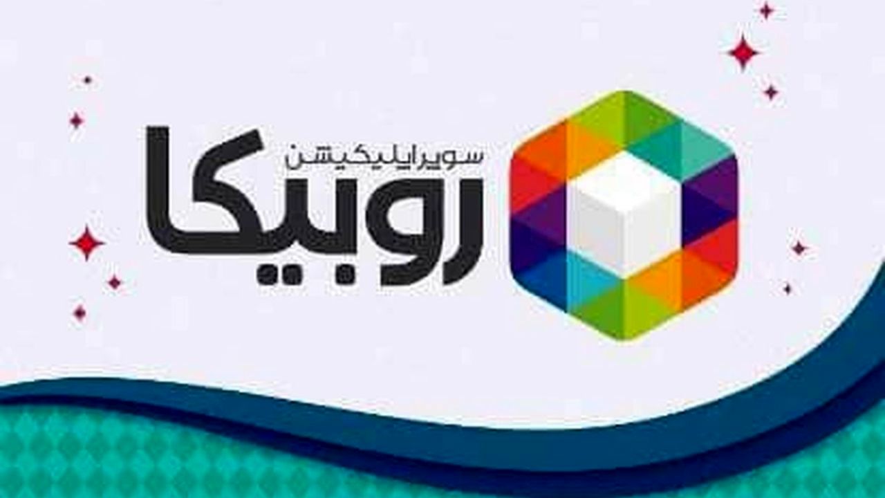 از ساترا مجوز نگرفته‌ایم که باطل شود!