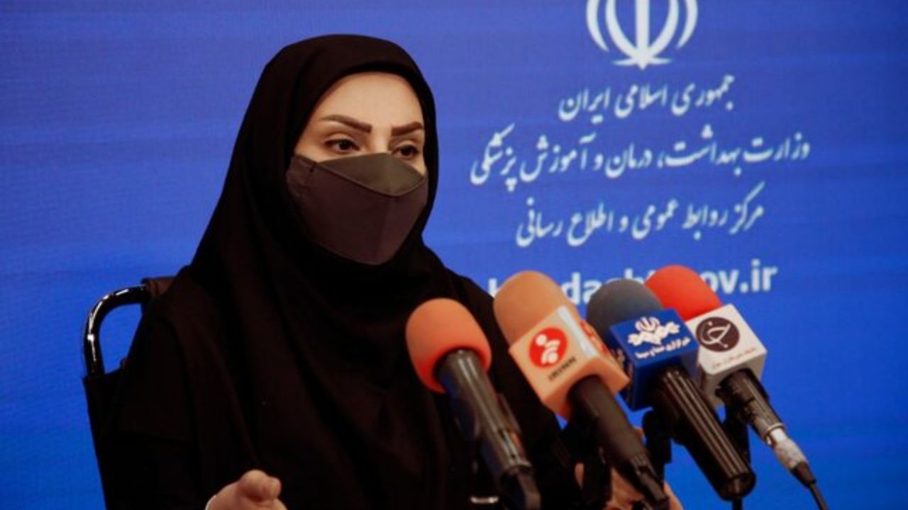 میزان تاثیر فاویپیراویر بر درمان کرونا چقدر است؟