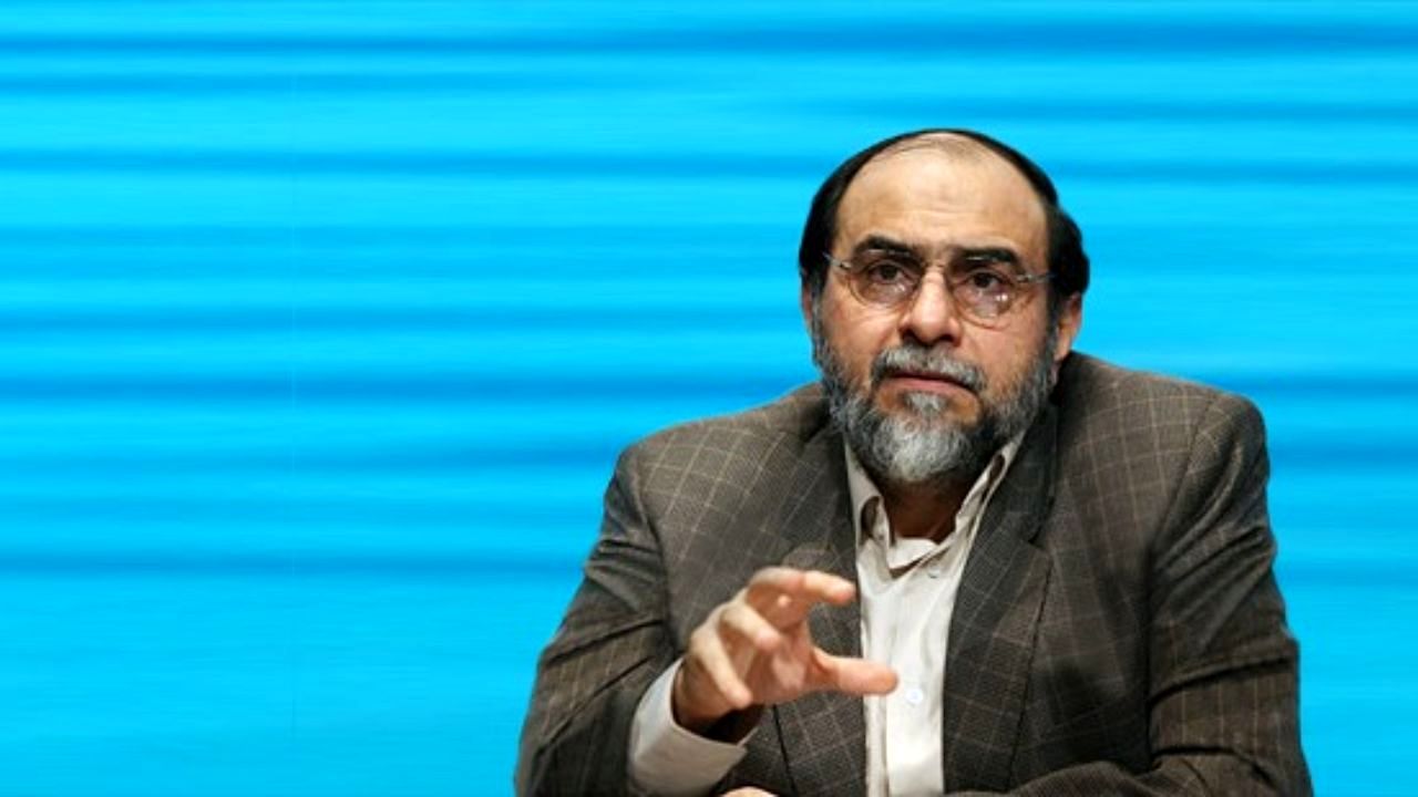 سرداران سنی و شیعه همه سربازان حسین (ع) هستند