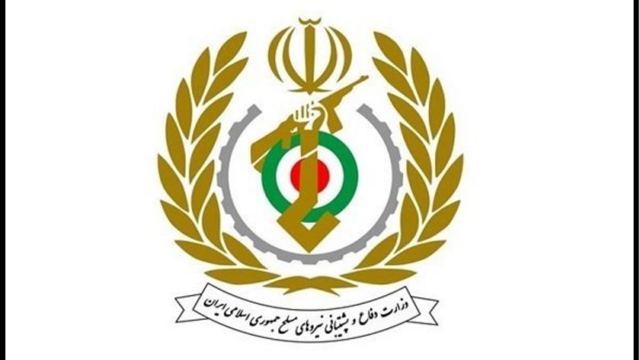 تجربه دفاع مقدس نشان داد که در حوزه تجهیزات باید خودکفا باشیم / امکان شنود و نفوذ را از دشمن گرفته‌ایم