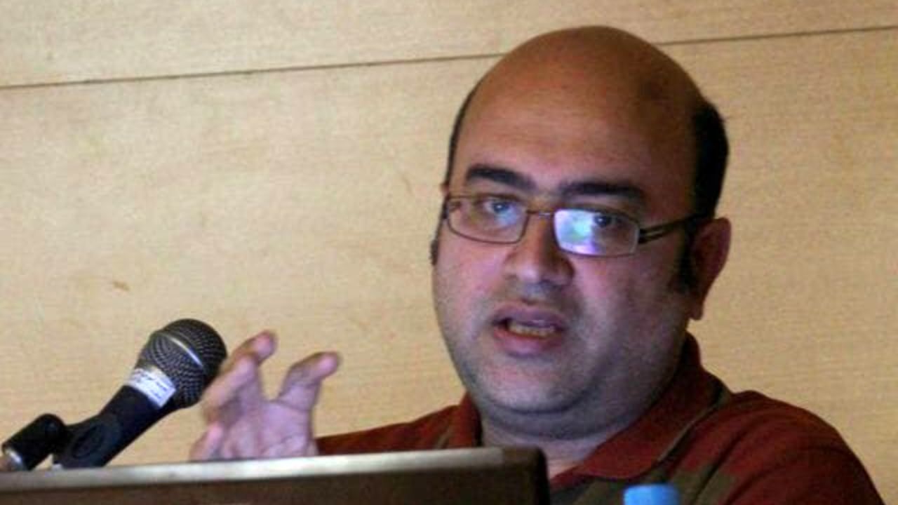 برای جذب مخاطب به سینمای مستند برنامه‌ریزی نشده است