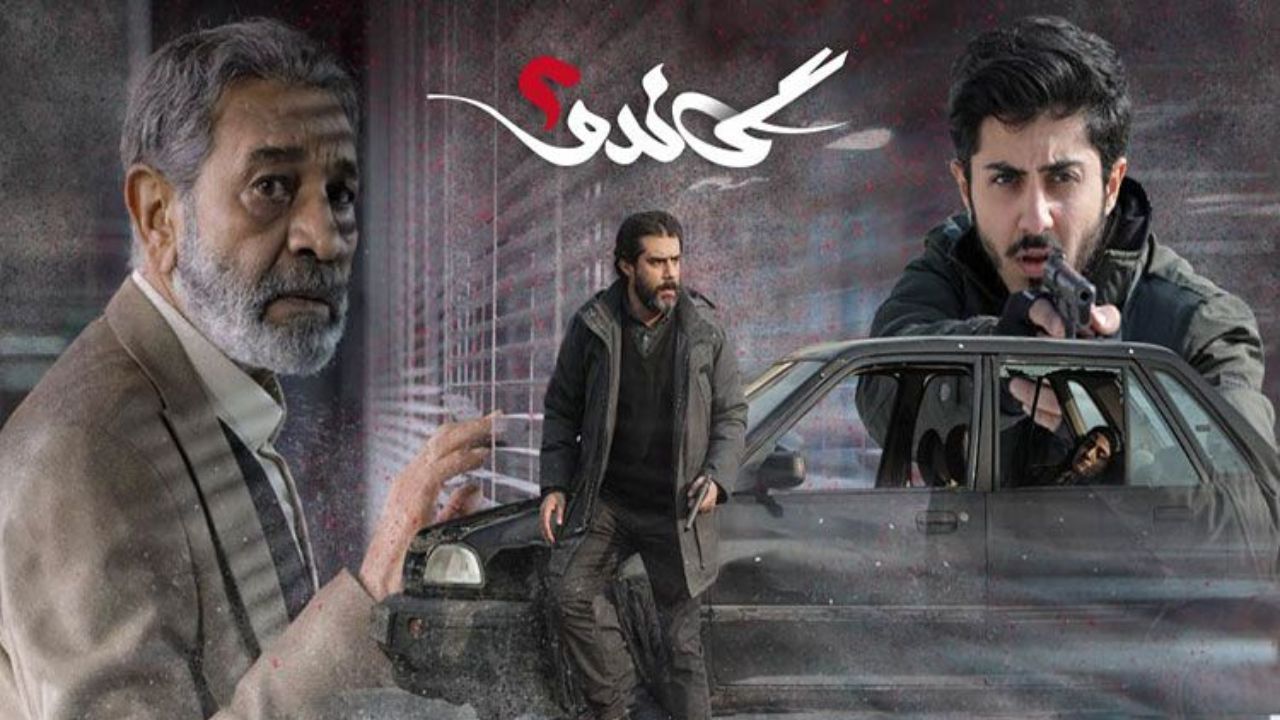 حملات کیهان به دولت دوازدهم تمامی ندارد / کیهان: فصل دوم سریال گاندو ارتباط دولت دوازدهم با انگلیس را افشا می‌کند
