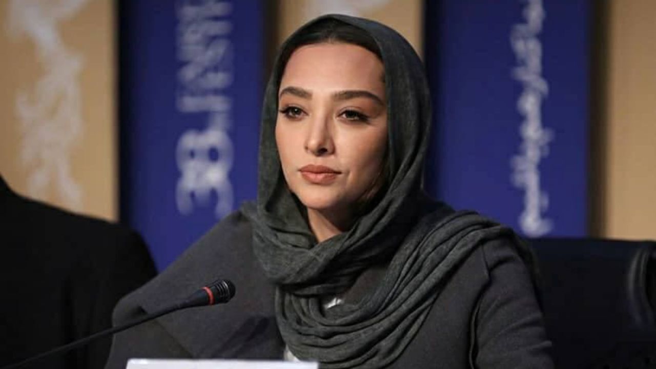 سومین بازیگر «بی‌مادر» معرفی شد / آناهیتا درگاهی در نقشی متفاوت