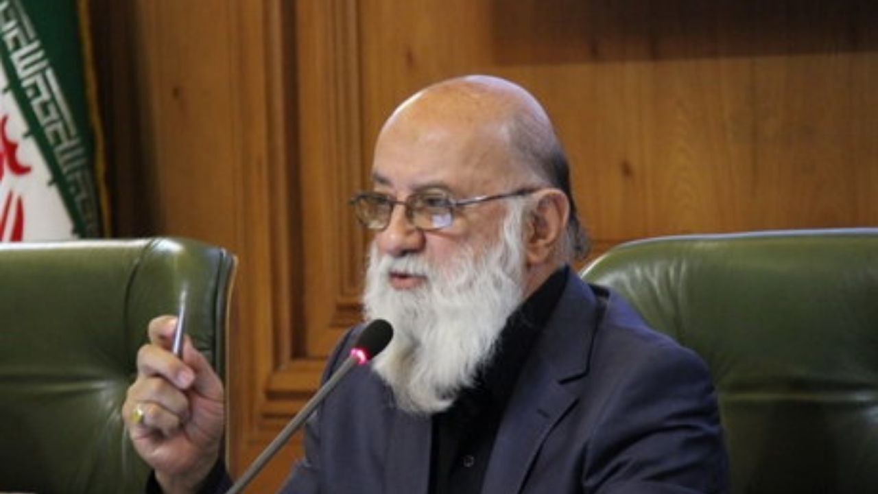 در تعطیلی‌های اخیر اتفاقی به وقوع نپیوسته؛ وزیر کشور دستور بررسی و اقدام را داده‌اند/امروز جلسه‌ای برگزار می‌شود،ان‌شاءالله به نتیجه مثبت و خوبی خواهیم رسید/وزیر جدید کشور هنوز انتخاب نشده ، این قضیه برای او باقی می‌ماند