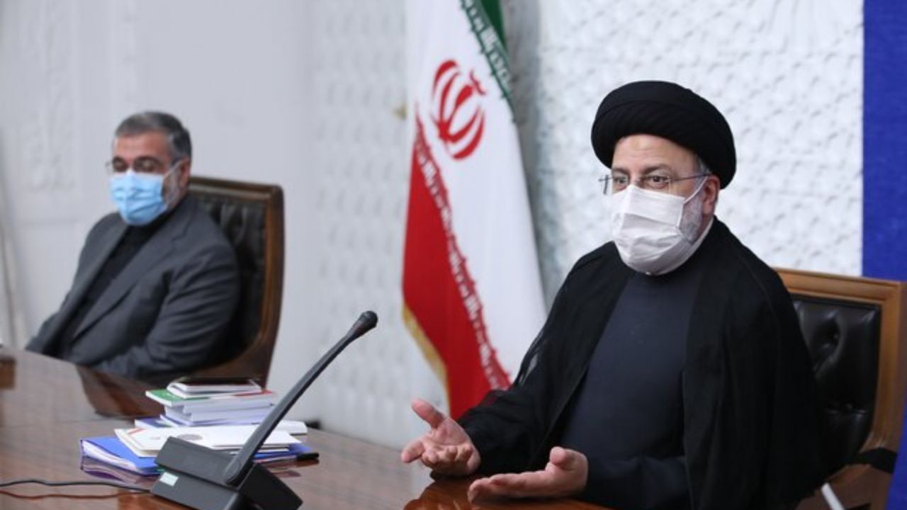 رئیس جمهور: اقدامات تشویقی برای توسعه صادرات و بازگردانی ارز ناشی از آن پیگیری شود