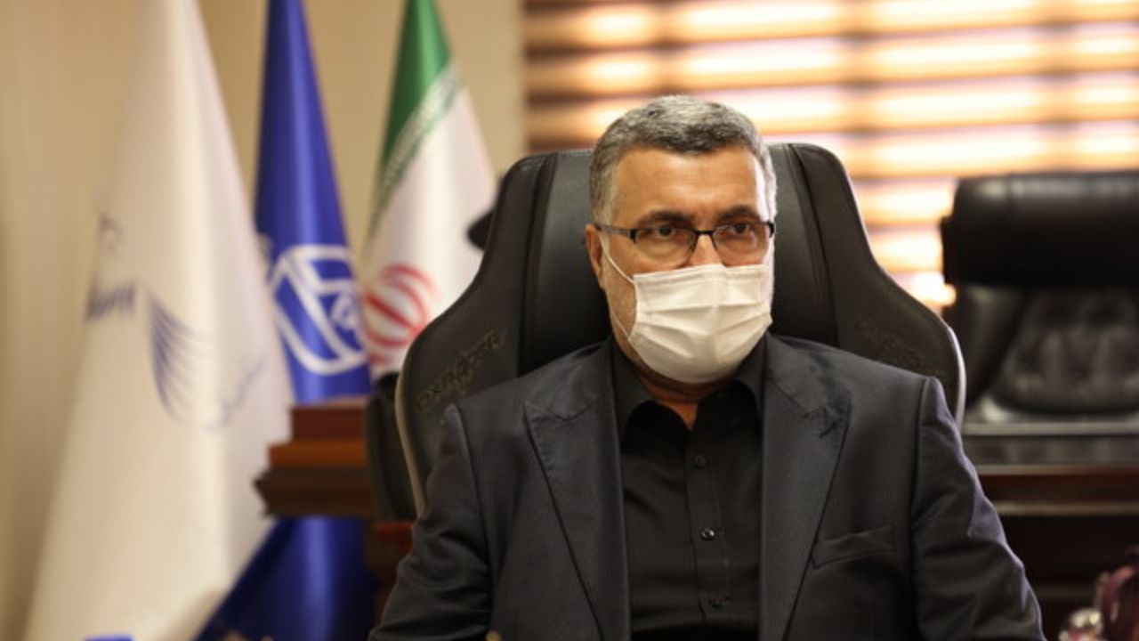 300 شهید مدافع سلامت در مهلکه کرونا / بلاتکلیفی نیمی از شهدا و خانواده آنها