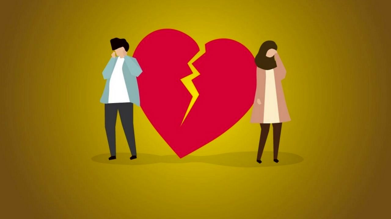 کنکاش در لایه‌های زیرین معضلات زوجین/ وقتی «خیانت» عامل 80 درصد طلاق‌ها می‌شود