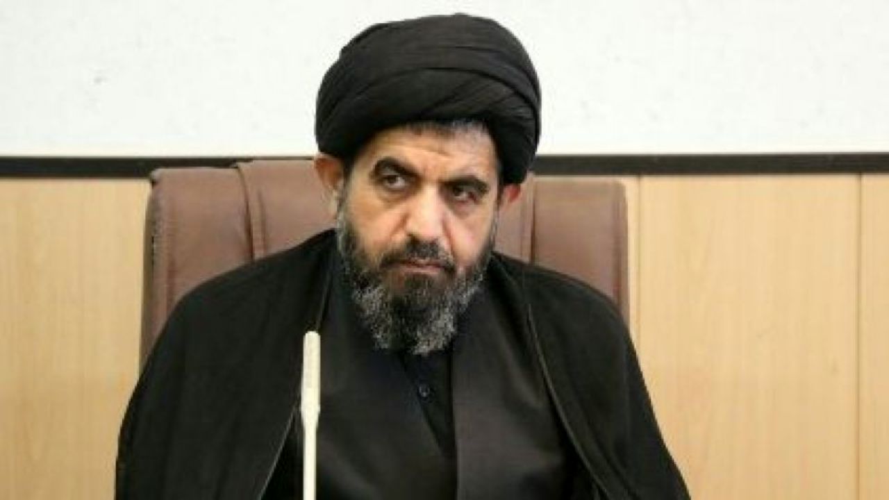 خطیب با رای قاطعی وزیر اطلاعات خواهد شد