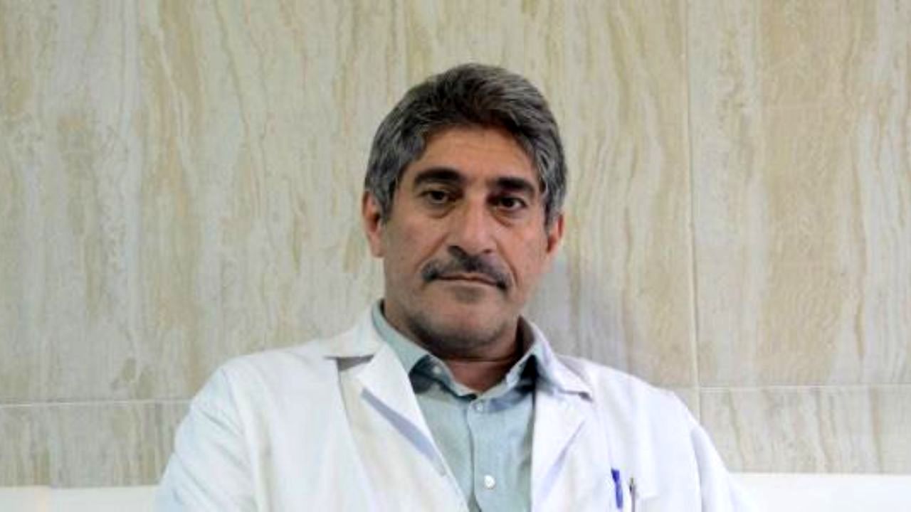 انتقاد از محرمانه بودن اطلاعات ابتلا به کرونا در کادر درمان/ درخواست برای تزریق دُز سوم واکسن