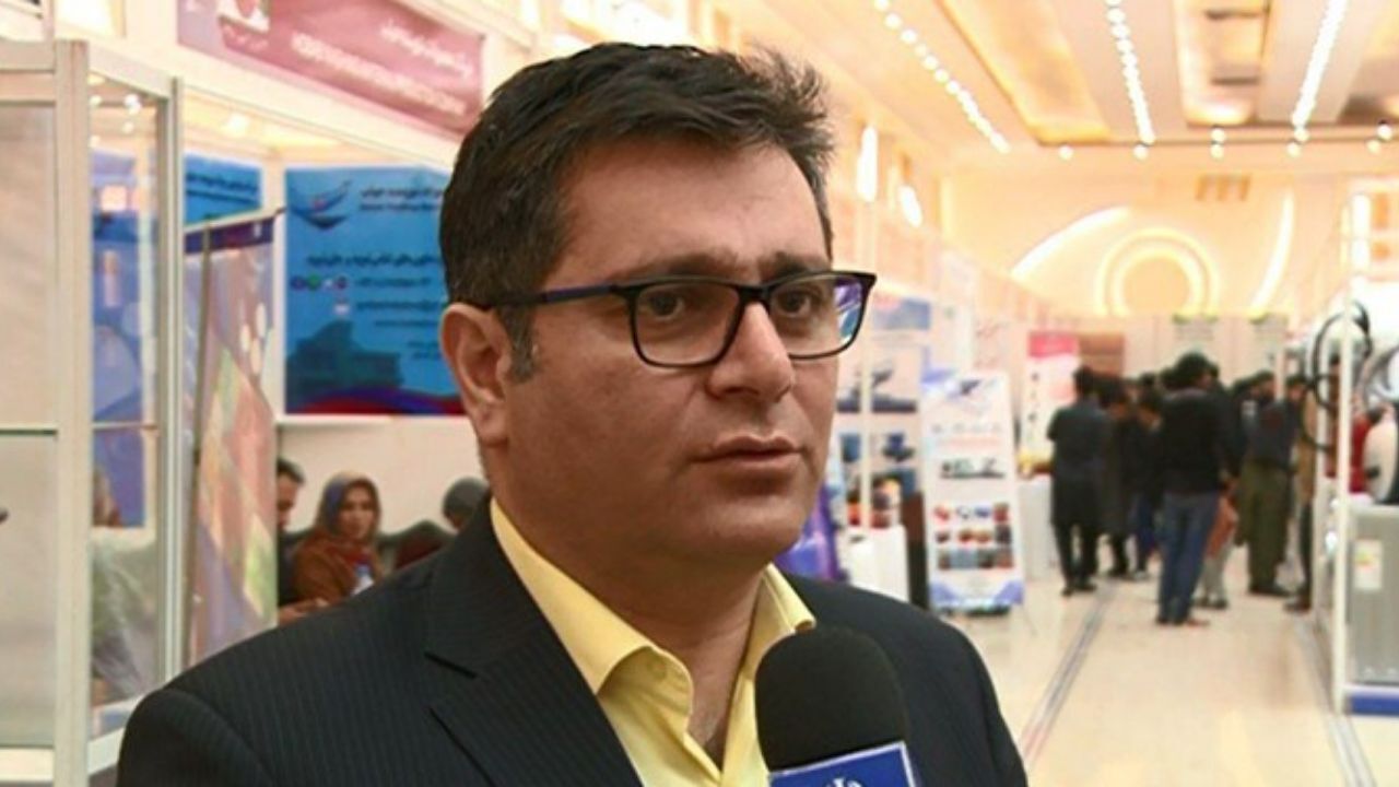 روند صادرات کالا به افغانستان عادی است/ کاهش تعرفه واردات کالا به افغانستان