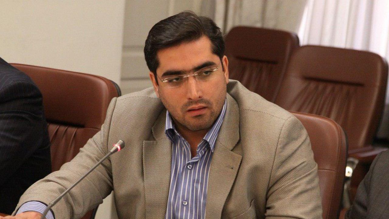 نیازی به واردات لوازم خانگی نداریم/ قاچاق مساله اصلی صنعت لوازم خانگی