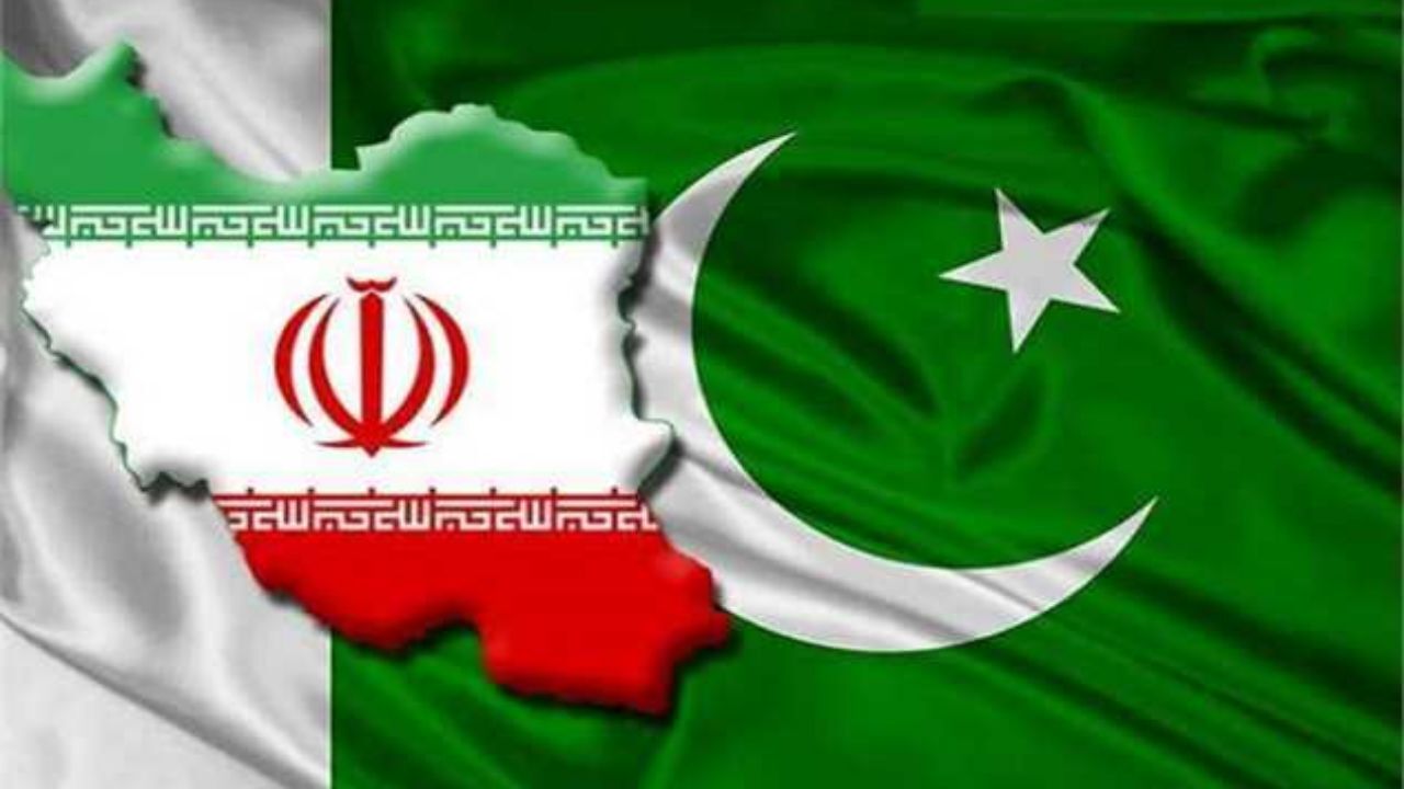 ایران برای تشکیل دولتی فراگیر در افغانستان با پاکستان همراه می‌شود/ تحولات سریع افغانستان، تصمیم ارتش این کشور به رهبری آمریکا بود/ ایران باید طالبان را مدیریت کند تا با پنجشیر درگیر نشود