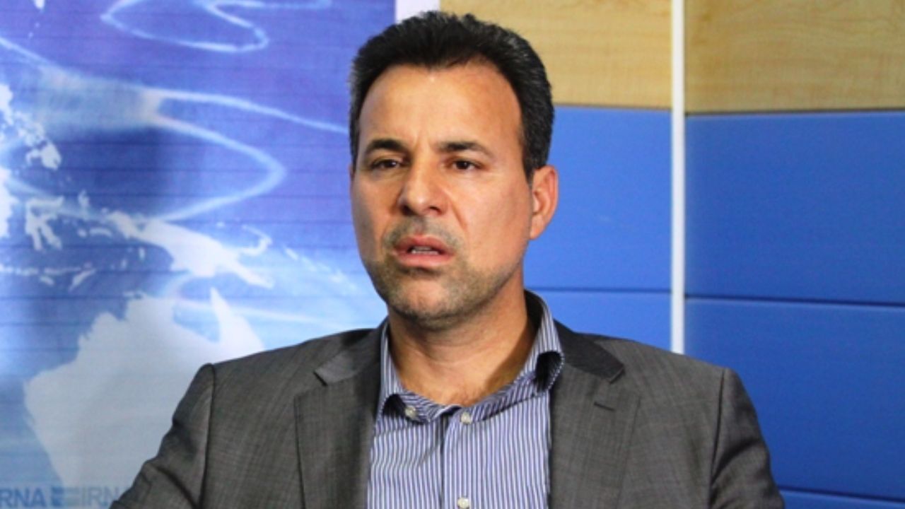 در جلسات رأی اعتماد به کارآمدی وزرای پیشنهادی توجه نمی‌شود / طیف قالیباف در مجلس درباره چند وزیر ملاحظاتی دارد