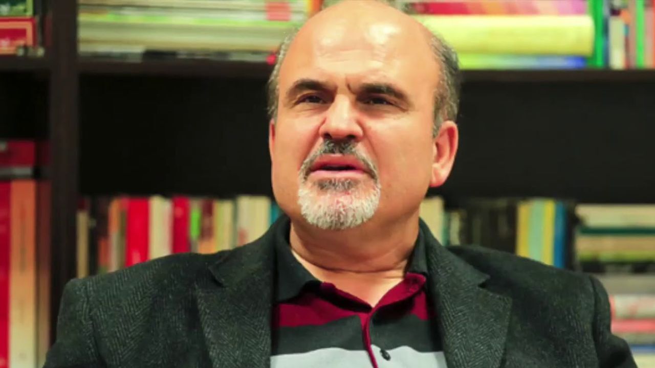 مواظب باشیم «اوضاع بدتر» نشود/ آن بیست میلیونی که در انتخابات 1400 رای ندادند به تدریج متوجه می‌شوند، رای ندادن کار مفیدی نبود