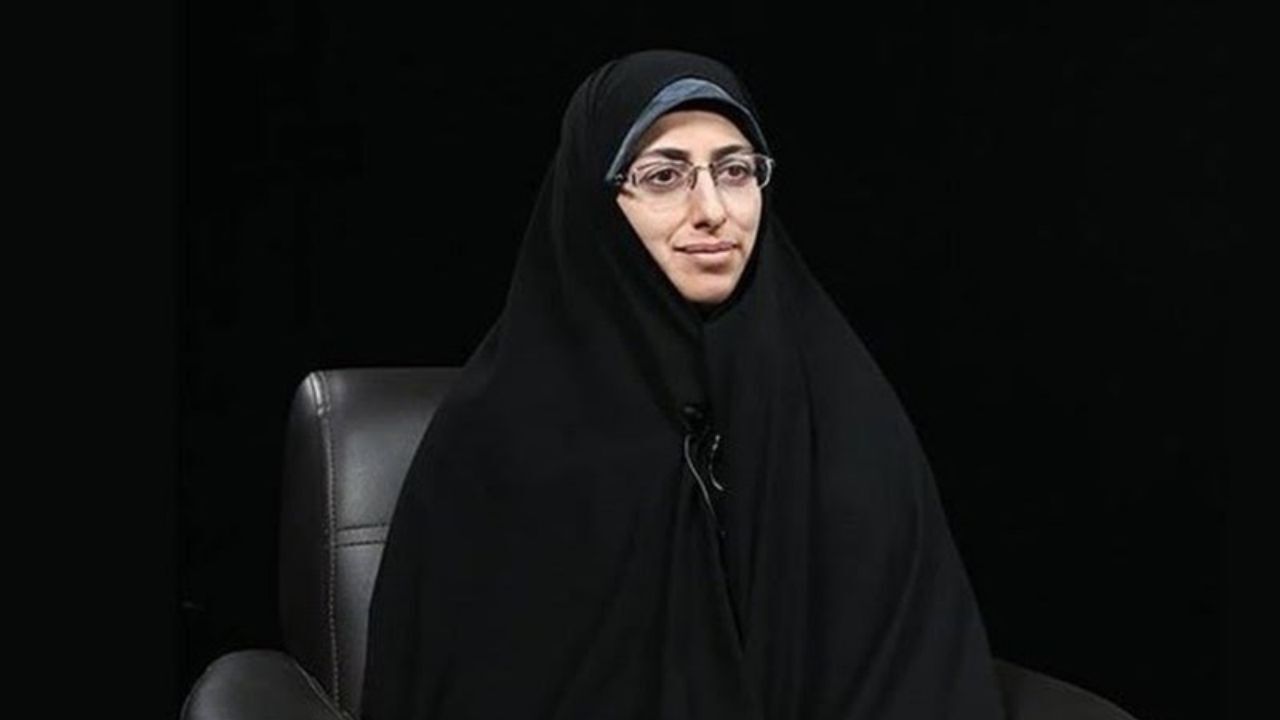 عضو شورای شهر: کارتن‌خوابی، سبک زندگی است