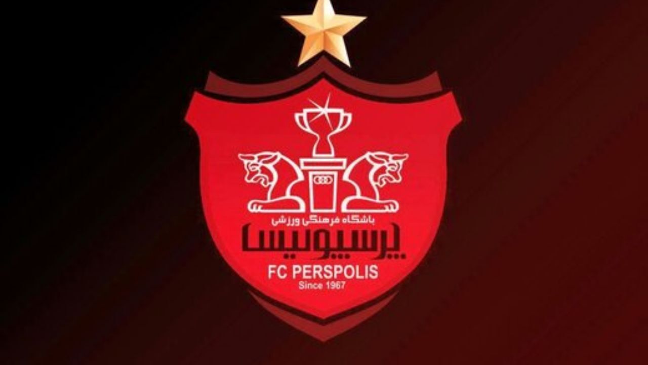 ادعای جنجالی روزنامه عربستانی علیه پرسپولیس