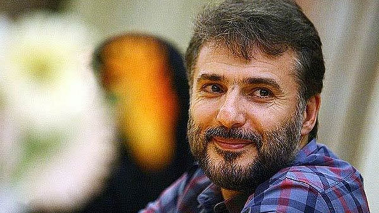 حاشیه های «زخم کاری» ادامه دارد/ این قسمت: سیدجواد هاشمی