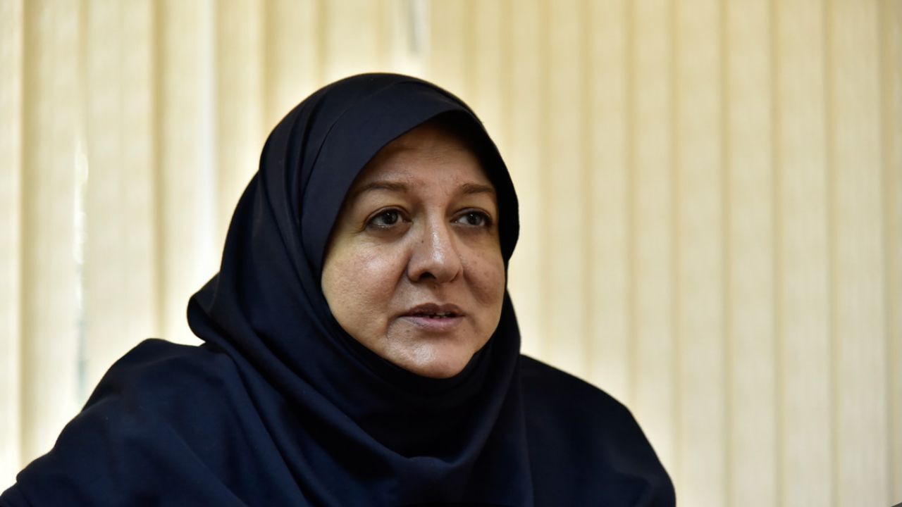 حالا که قوا دست یک فکر سیاسی است، کشور را عقلایی اداره کنند/ اصلاح‌طلبی ریشه در انقلاب دارد
