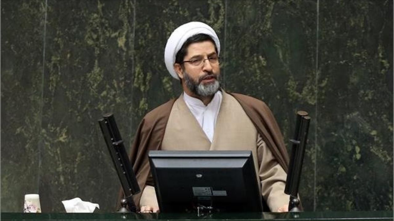دولت از طرح بانکداری اسلامی استقبال کند