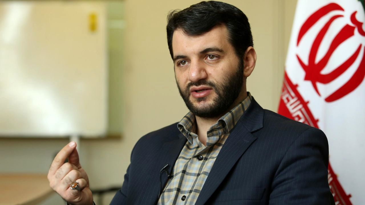 اختصاص سهام عدالت به جاماندگان تا پایان سال