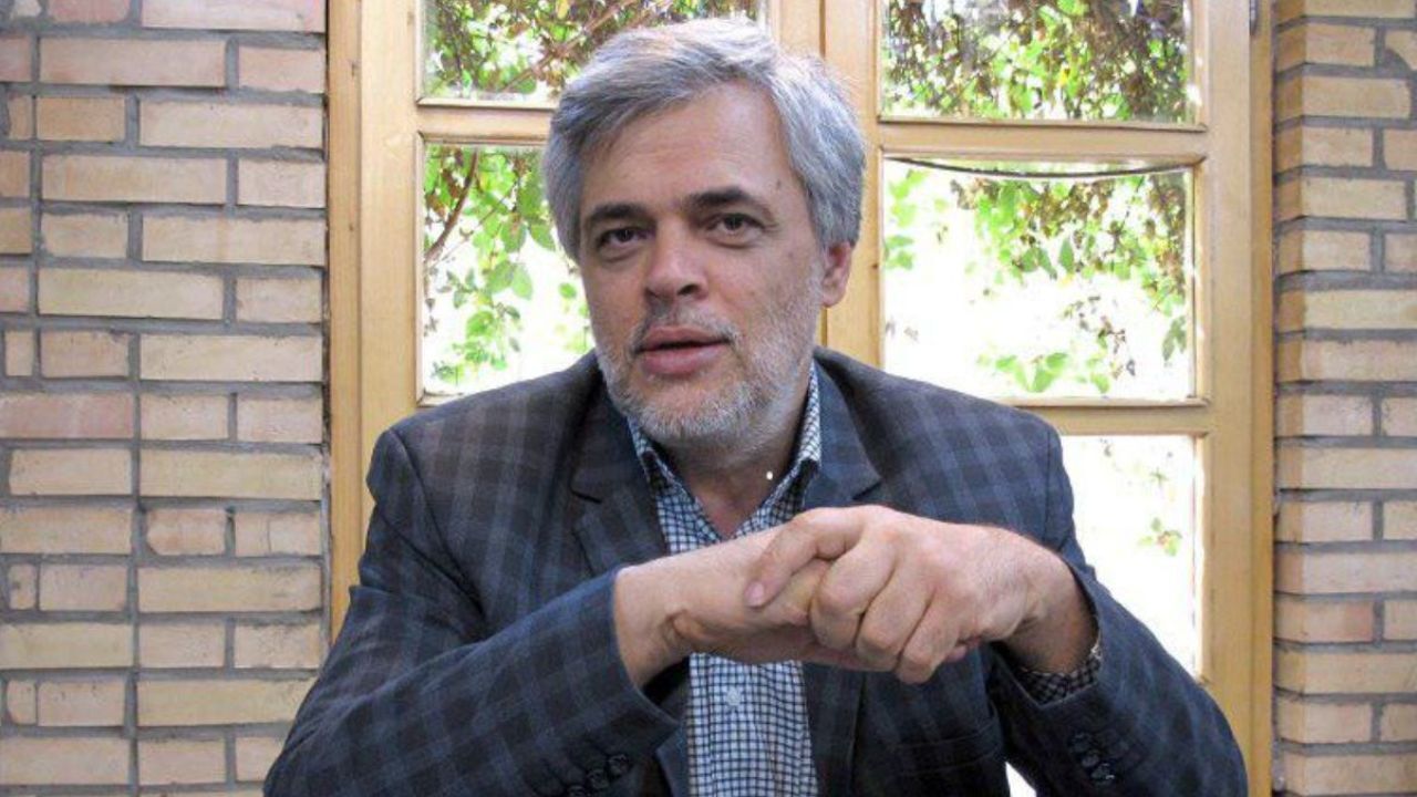 چرا ماجرای محاکمه روحانی مطرح شد؟