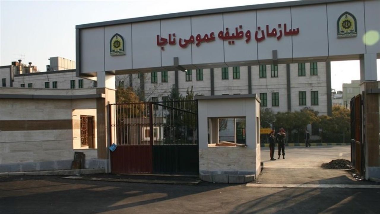 مهلت معرفی مشمولان فارغ التحصیل سال 1399 تمدید شد