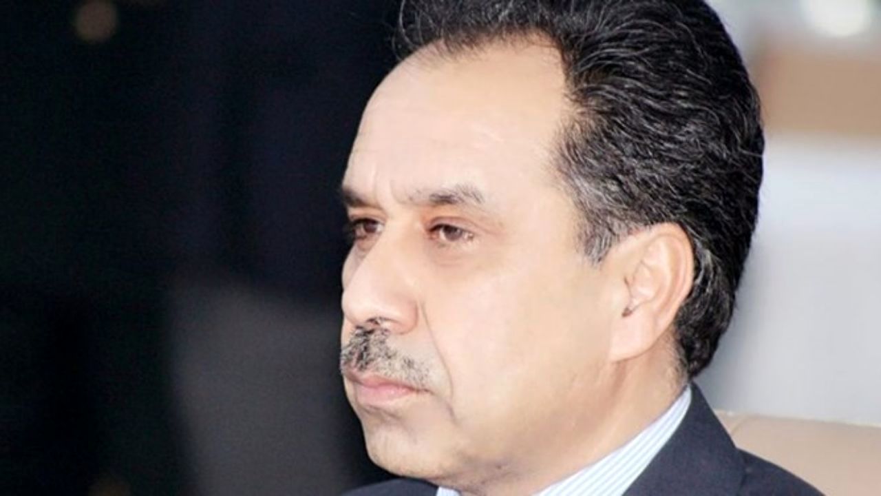 پنجشیر سقوط نکرده / طالبان فکر نکند چون جاده‌ها را گرفته، کل پنجشیر را تصرف کرده / هزاران نیروی محلی در پنجشیر آمادگی حمله دارند